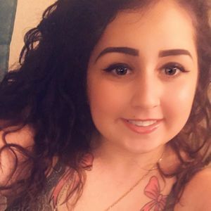 Meet your Posher, Chelsea